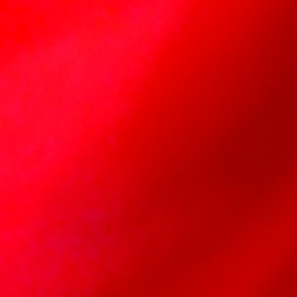 Xl red dress